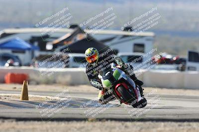 media/Nov-29-2025-TrackXperience (Sat) [[2953a387f4]]/2-Level 2/Session 3 (Turn 2)/